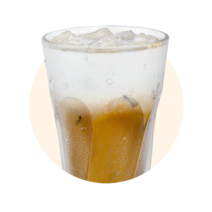 bạc xỉuu