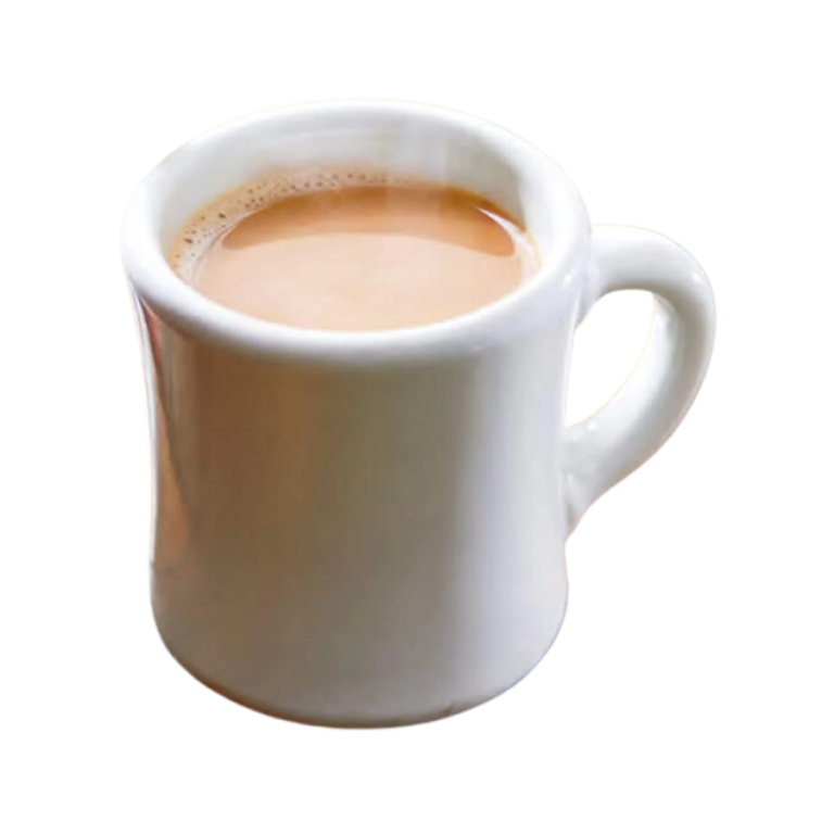 Café au Lait